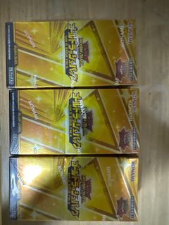 （分類：）位於 。 由 paul6829 提交（商品編號 1318180256，圖片 1）。簡介： 。