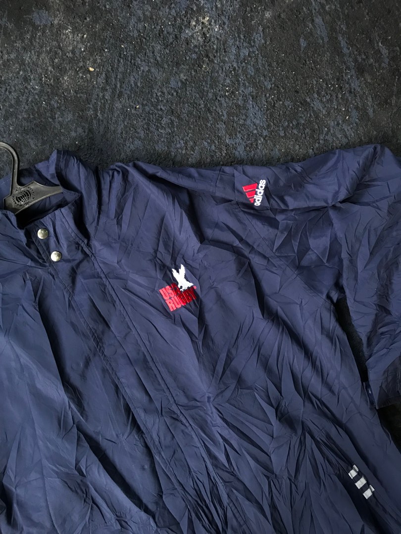 Vintage adidas for sale online