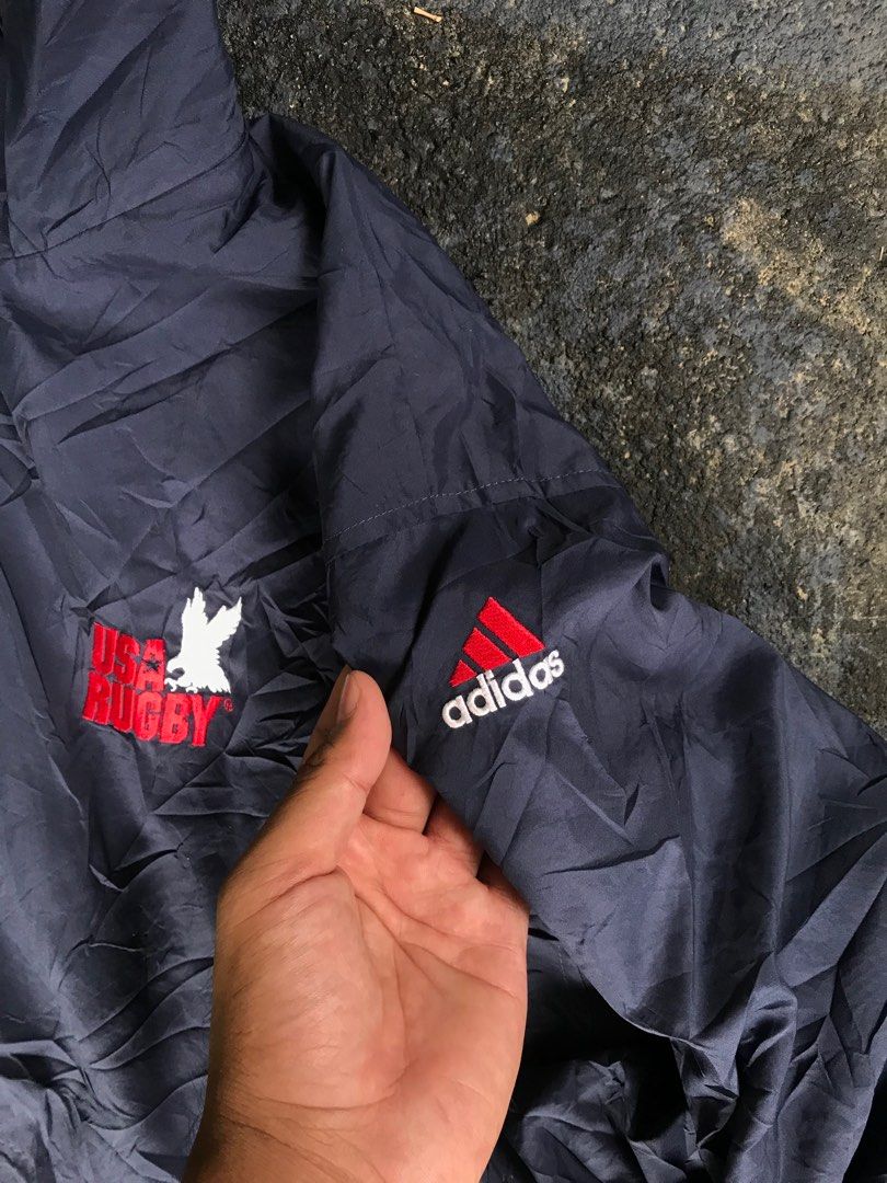 Vintage adidas for sale on sale