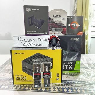 (Category: ) located in . Submitted by kazuyaz (Listing ID 1318102846, Image 1). Description: .
