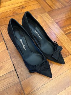 （分類：）位於 。 由 cucumberhater 提交（商品編號 1318175562，圖片 1）。簡介： 。