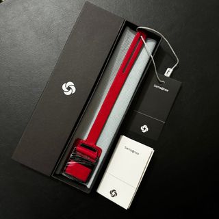 （分類：）位於 。 由 buenprovecho 提交（商品編號 1318085872，圖片 1）。簡介： 。