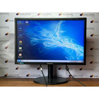 Samsung+display+stand+with+remote - View all Samsung+display+stand+with ...