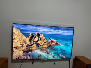 (Category: ) located in . Submitted by srinij (Listing ID 1318199188, Image 1). Description: .