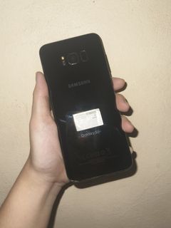 (Category: ) located in . Submitted by loubondoc (Listing ID 1318074732, Image 1). Description: .