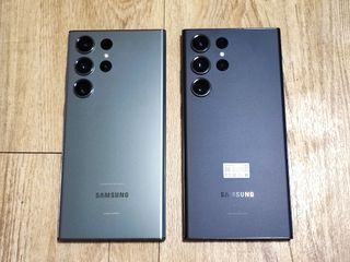 （分類：）位於 。 由 chan40 提交（商品編號 1312223169，圖片 1）。簡介： 。