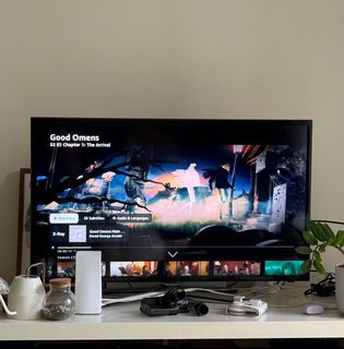(Category: ) located in . Submitted by loxodo (Listing ID 1318112101, Image 1). Description: .