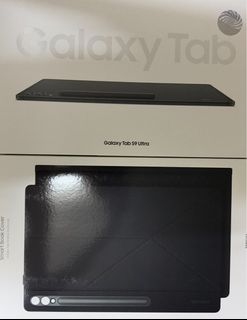 （分類：）位於 。 由 k99_41 提交（商品編號 1318214800，圖片 1）。簡介： 。