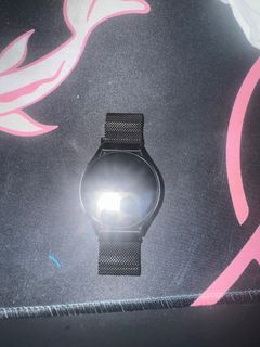 (Category: ) located in . Submitted by axy_shops (Listing ID 1318120125, Image 1). Description: .