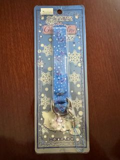 （分類：）位於 。 由 biggerboss520 提交（商品編號 1318166061，圖片 1）。簡介： 。