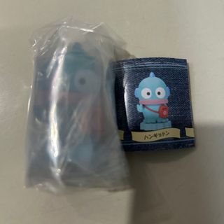 (Category: ) located in . Submitted by myknickknacks (Listing ID 1318198287, Image 1). Description: .