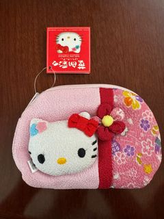 （分類：）位於 。 由 biggerboss520 提交（商品編號 1318164274，圖片 1）。簡介： 。