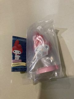 (Category: ) located in . Submitted by myknickknacks (Listing ID 1318199247, Image 1). Description: .