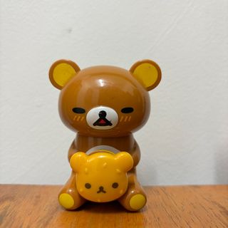 (Category: ) located in . Submitted by pikapickplay (Listing ID 1318224518, Image 1). Description: .