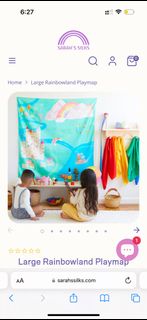 (Category: ) located in . Submitted by charminpou (Listing ID 1318176011, Image 1). Description: .