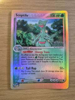(Category: ) located in . Submitted by playingbangg86 (Listing ID 1318153579, Image 1). Description: .