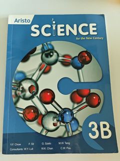 （分類：）位於 。 由 timietam 提交（商品編號 1318145432，圖片 1）。簡介： 。