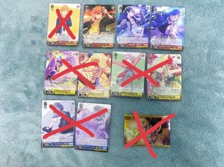 (Category: ) located in . Submitted by mochikaru (Listing ID 1317575107, Image 1). Description: .
