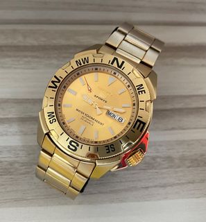 (Category: ) located in . Submitted by timeisgoldyoyongpinoy (Listing ID 1318231740, Image 1). Description: .