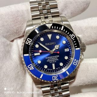 （分類：）位於 。 由 GowerDAD 提交（商品編號 1318211668，圖片 1）。簡介： 。