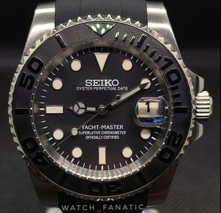 (Category: ) located in . Submitted by WATCH_FANATIC (Listing ID 1311200630, Image 1). Description: .