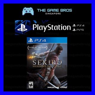 (Category: ) located in . Submitted by thegamebrosg (Listing ID 1318142239, Image 1). Description: .