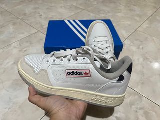 (Kategori: ) berada di . Dikirim oleh audrigp (ID iklan 1318241013, Gambar 1). Deskripsi: .