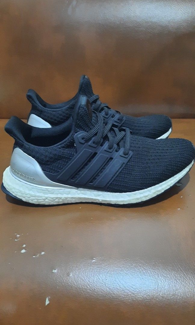 adidas gazelle silver green womens Ultraboost Terrain Men Shoes 74.90