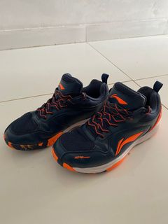(Kategori: ) berada di . Dikirim oleh juliofs (ID iklan 1318083385, Gambar 1). Deskripsi: .