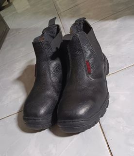 (Kategori: ) berada di . Dikirim oleh arishajoe770841 (ID iklan 1318070204, Gambar 1). Deskripsi: .