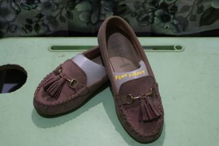 (Kategori: ) berada di . Dikirim oleh risakeee (ID iklan 1318251383, Gambar 1). Deskripsi: .