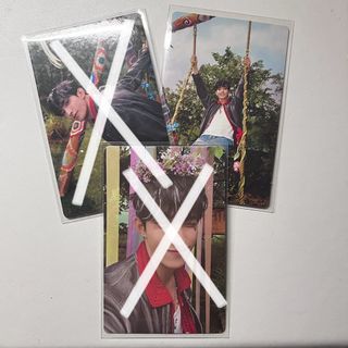 （分類：）位於 。 由 yhiiuslt 提交（商品編號 1315827467，圖片 1）。簡介： 。