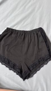 (Category: ) located in . Submitted by chrissssm (Listing ID 1318199973, Image 1). Description: .