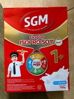 (Kategori: ) berada di . Dikirim oleh ditaaa.nr (ID iklan 1318129958, Gambar 1). Deskripsi: .