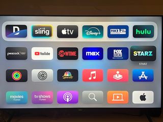 (Category: ) located in . Submitted by usa2you (Listing ID 1318109670, Image 1). Description: .