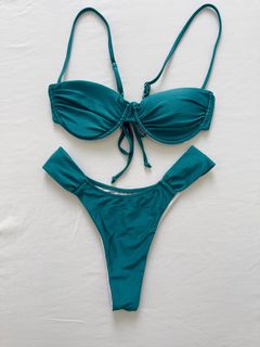 (Category: ) located in . Submitted by springlilies (Listing ID 1318098189, Image 1). Description: .