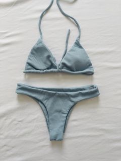 (Category: ) located in . Submitted by springlilies (Listing ID 1318098288, Image 1). Description: .