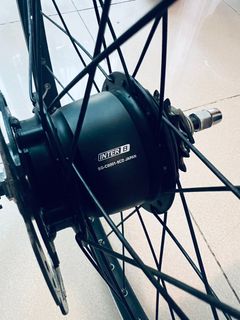 （分類：）位於 。 由 bubutak 提交（商品編號 1318116275，圖片 1）。簡介： 。