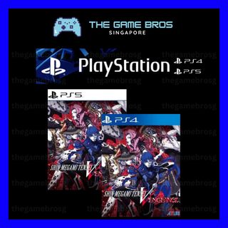 (Category: ) located in . Submitted by thegamebrosg (Listing ID 1318116171, Image 1). Description: .