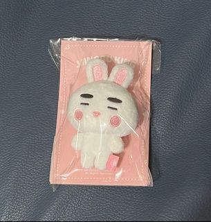 （分類：）位於 。 由 oyeungk 提交（商品編號 1318189531，圖片 1）。簡介： 。