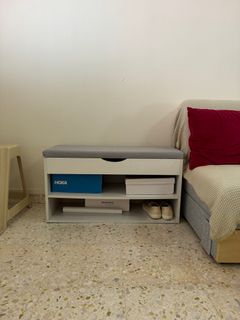 (Category: ) located in . Submitted by kris_wang_ (Listing ID 1318098336, Image 1). Description: .