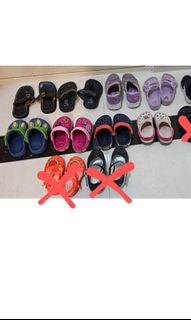 (Category: ) located in . Submitted by uia88 (Listing ID 1318089991, Image 1). Description: .