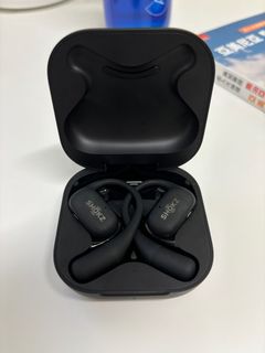 （分類：）位於 。 由 yeungjerry 提交（商品編號 1318113254，圖片 1）。簡介： 。