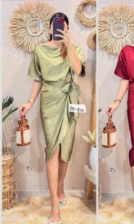 (Category: ) located in . Submitted by jecascloset (Listing ID 1318158575, Image 1). Description: .