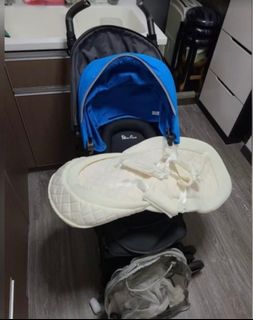 （分類：）位於 。 由 walan123 提交（商品編號 1318233058，圖片 1）。簡介： 。