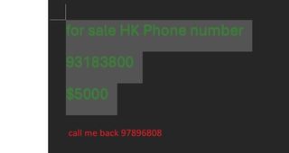 （分類：）位於 。 由 fsze88 提交（商品編號 1318081943，圖片 1）。簡介： 。