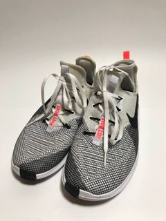 Affordable nike free tr 8 For Sale Carousell Philippines