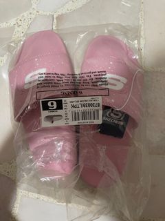 (Category: ) located in . Submitted by hy.angeline (Listing ID 1318092357, Image 1). Description: .