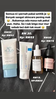 (Category: ) located in . Submitted by sitikkkkkk (Listing ID 1318097360, Image 1). Description: .