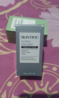 (Kategori: ) berada di . Dikirim oleh prtw9 (ID iklan 1318228981, Gambar 1). Deskripsi: .